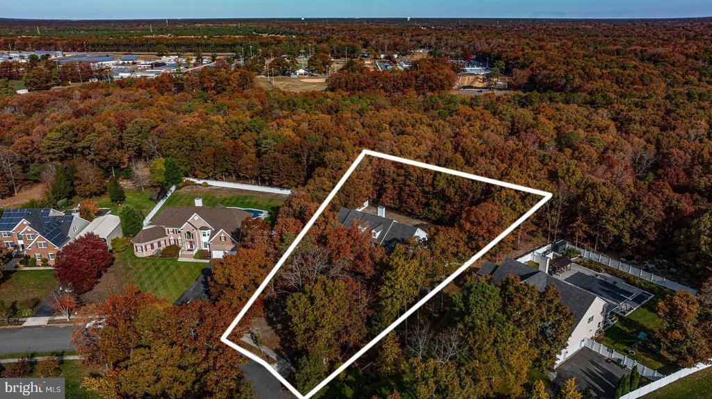 26 Hartford Dr