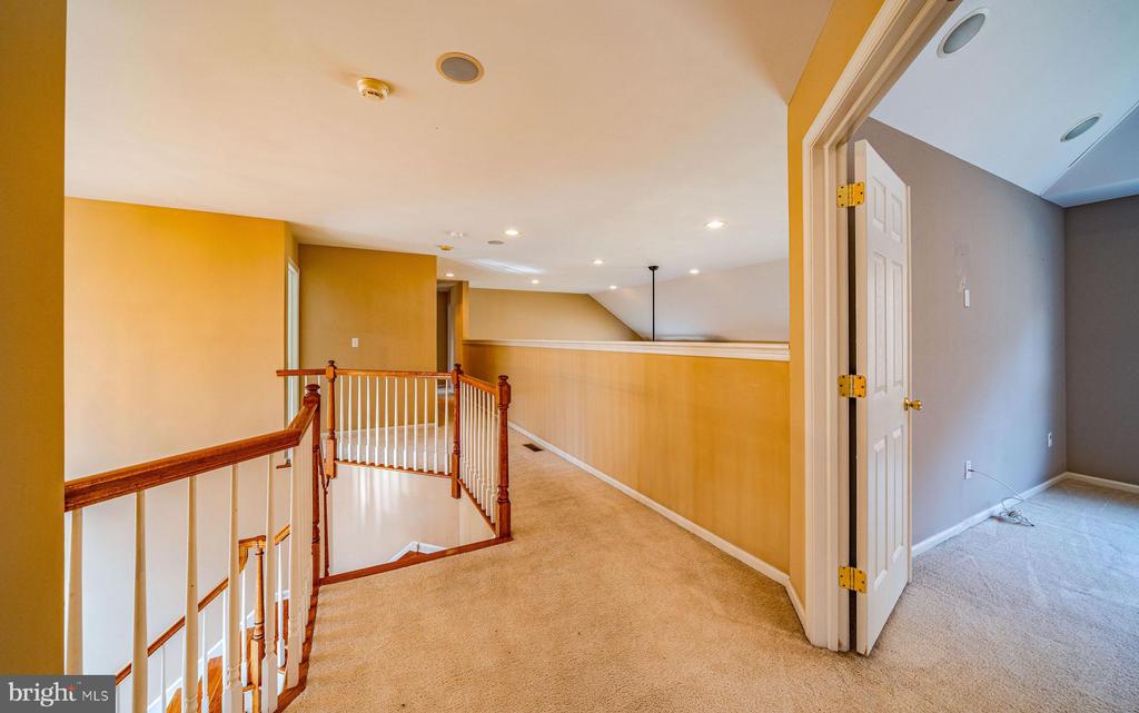 26 Hartford Dr