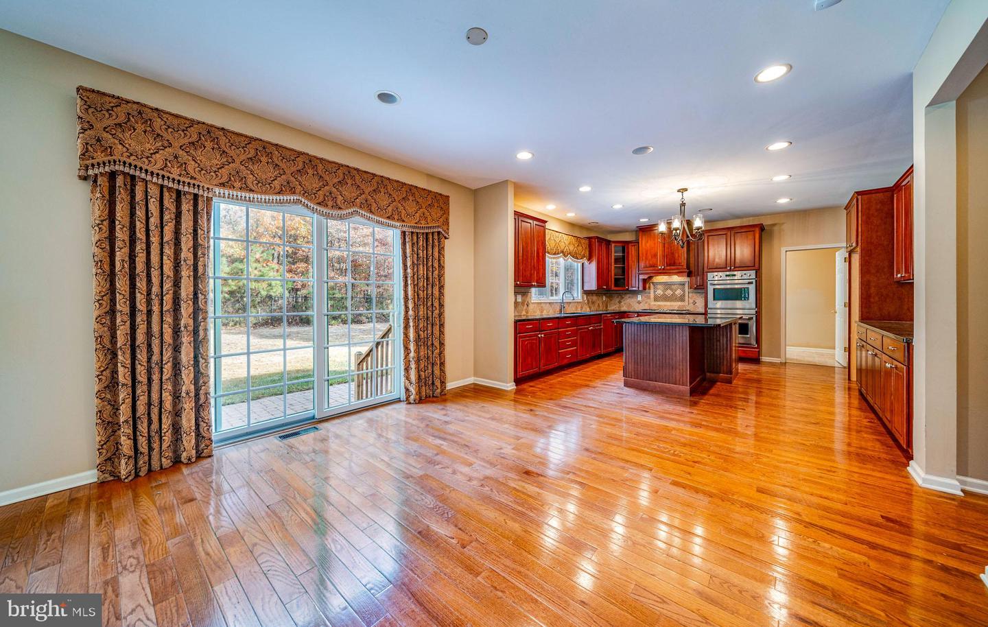 26 Hartford Dr