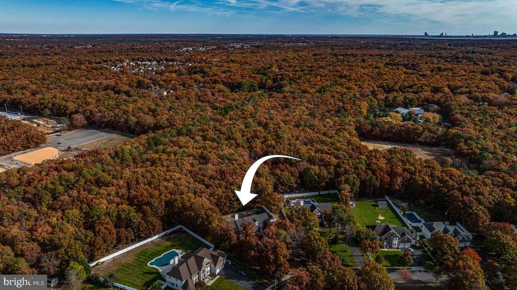 26 Hartford Dr
