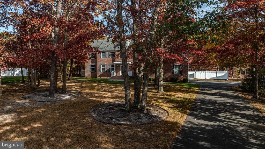 26 Hartford Dr