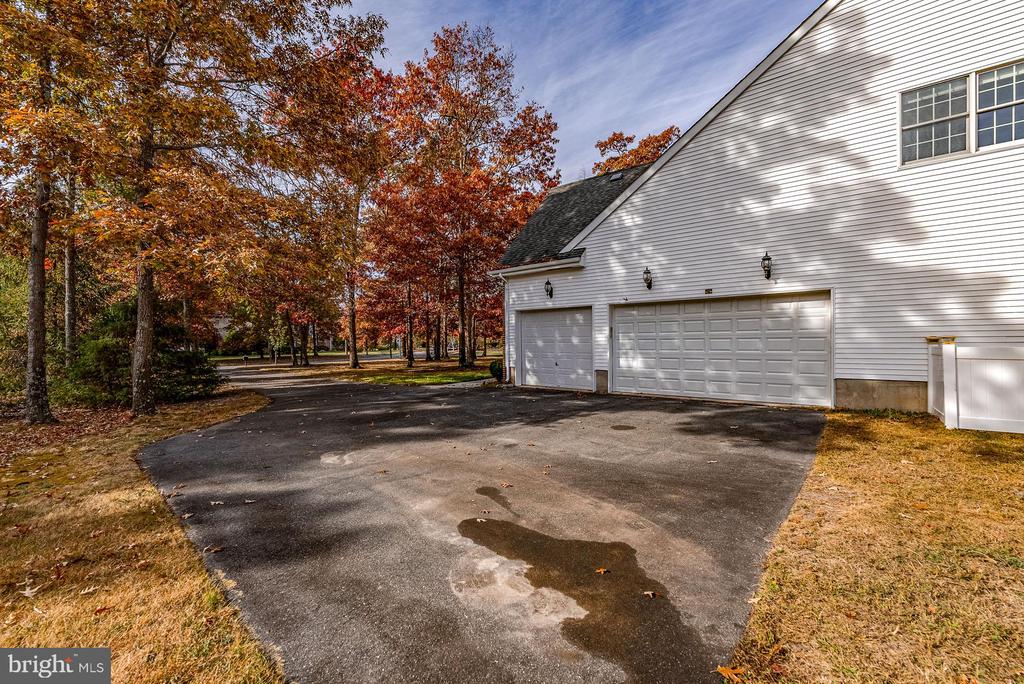 26 Hartford Dr