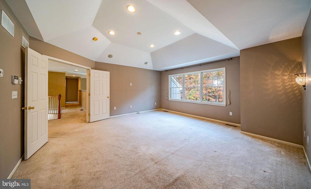 26 Hartford Dr