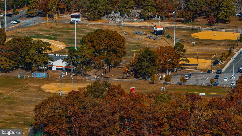 26 Hartford Dr