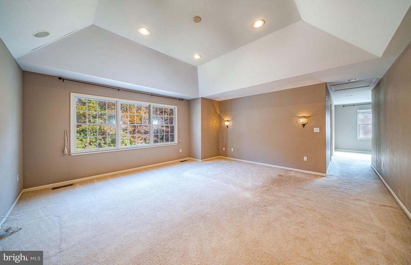26 Hartford Dr
