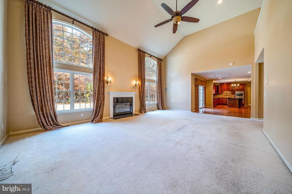 26 Hartford Dr