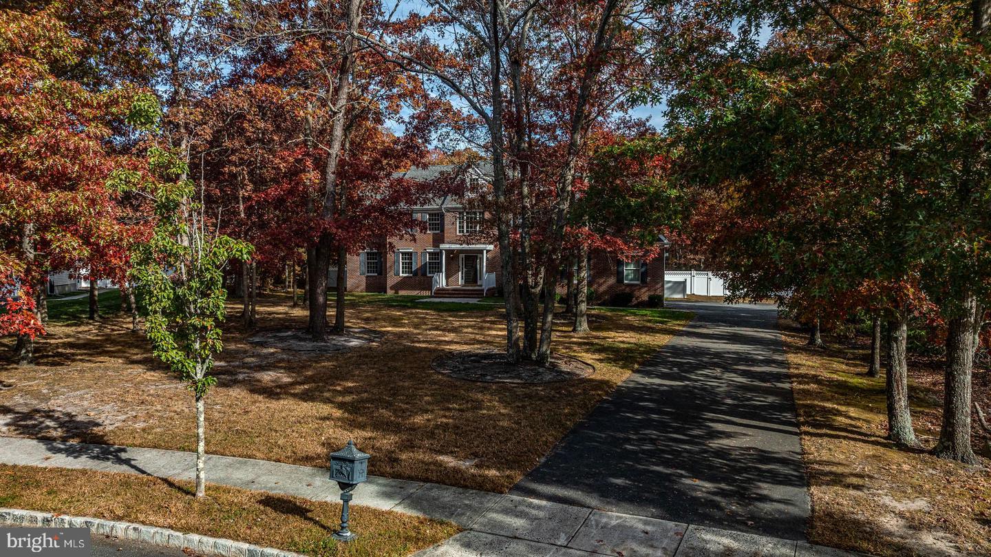 26 Hartford Dr