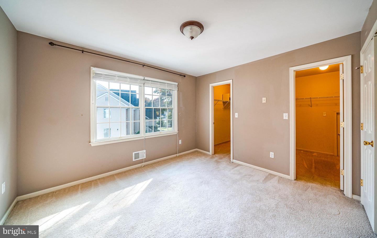 26 Hartford Dr