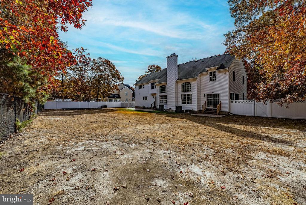 26 Hartford Dr