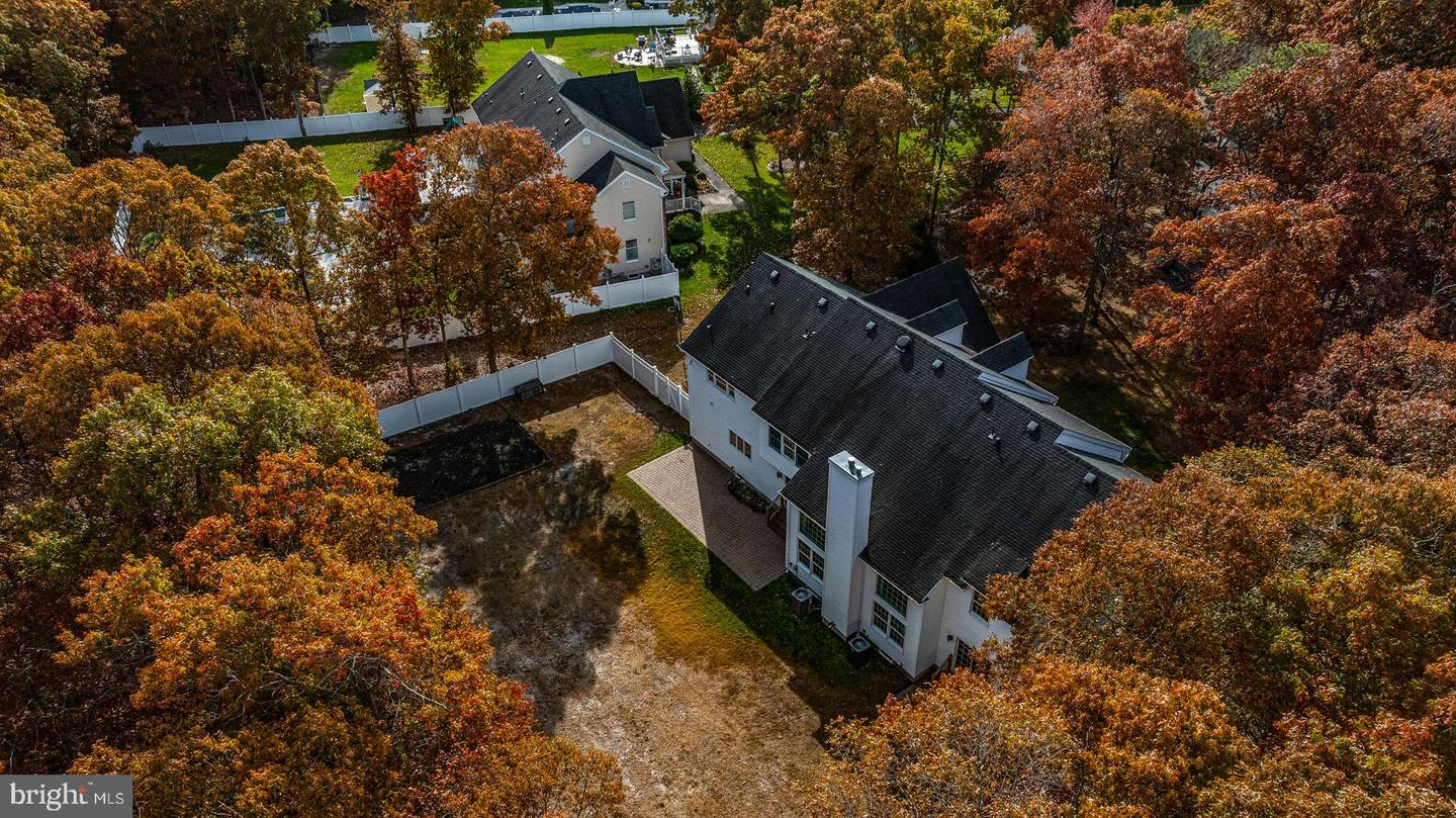 26 Hartford Dr