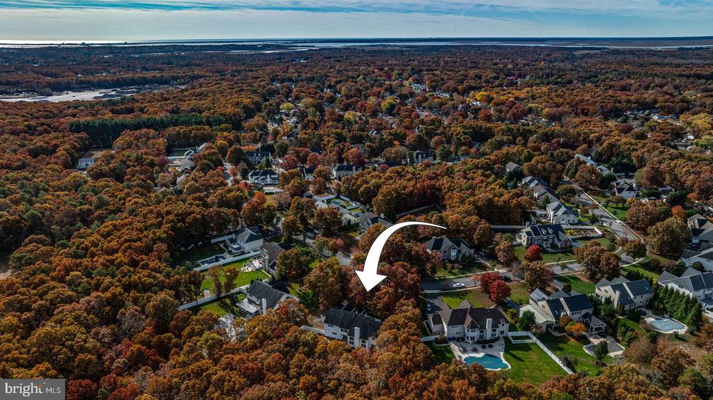 26 Hartford Dr