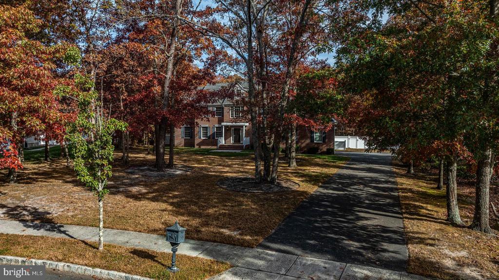 26 Hartford Dr