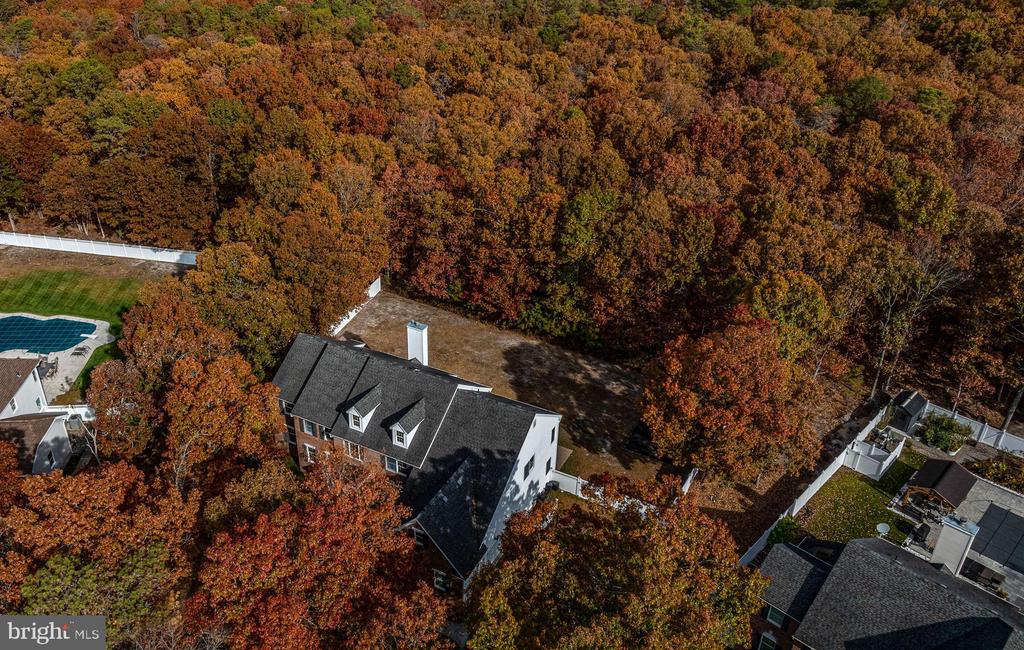 26 Hartford Dr