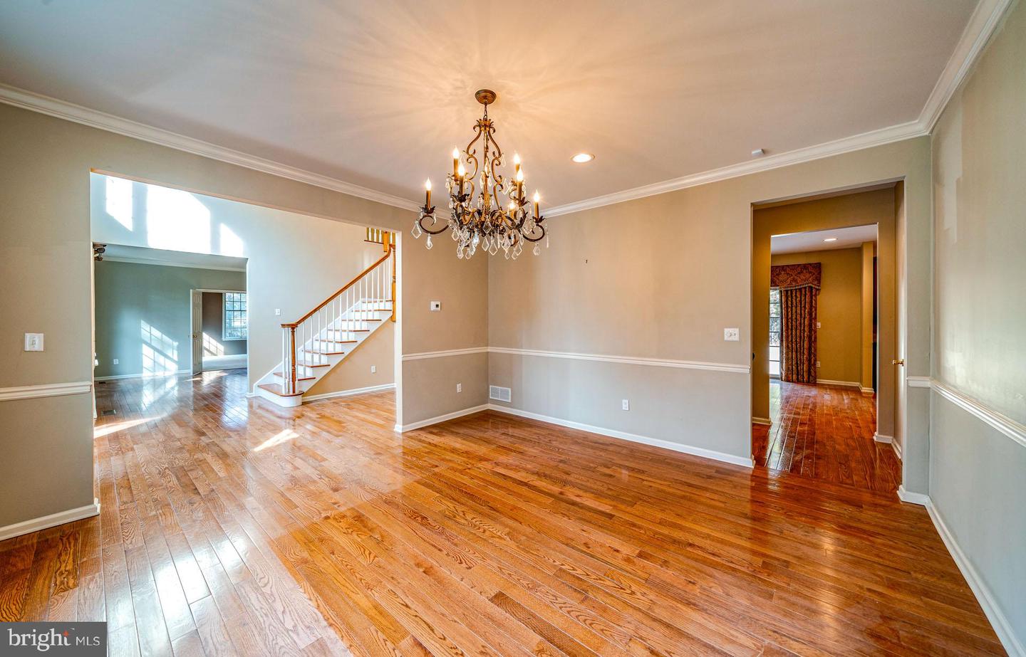 26 Hartford Dr