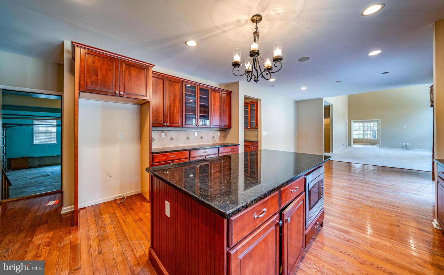 26 Hartford Dr