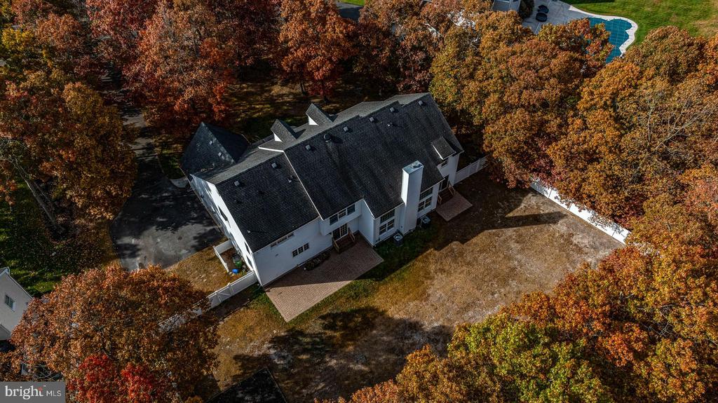 26 Hartford Dr