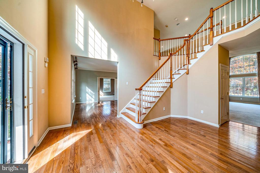 26 Hartford Dr