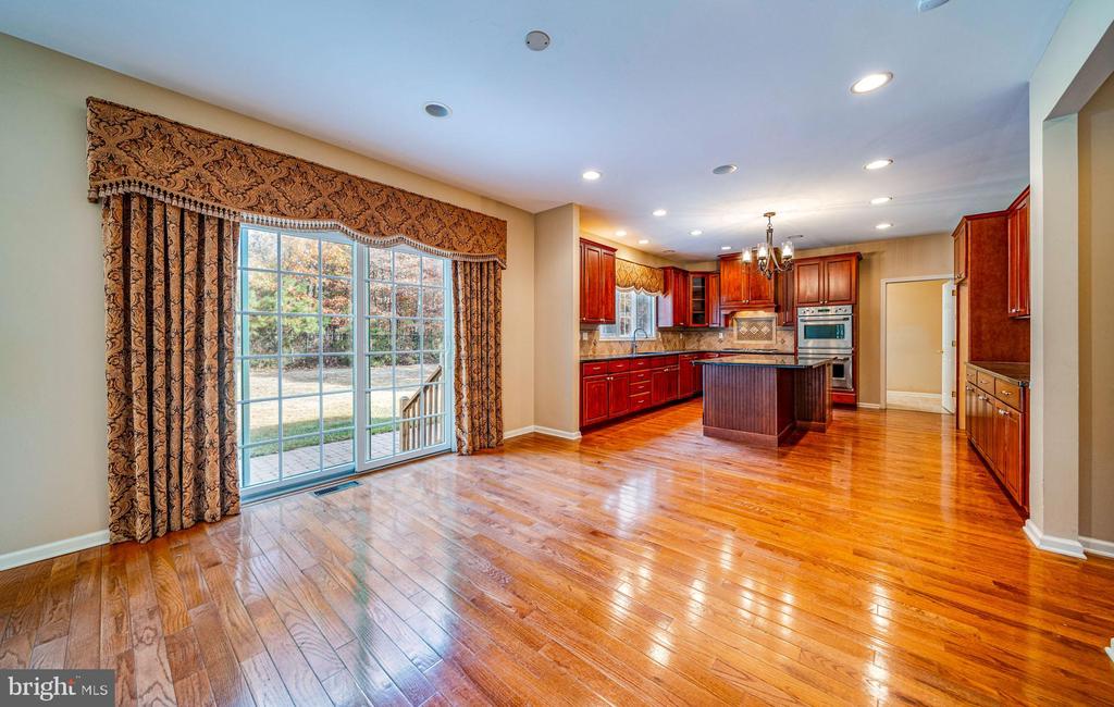 26 Hartford Dr