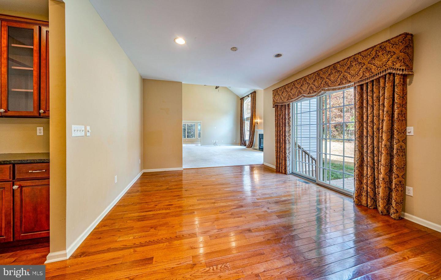 26 Hartford Dr