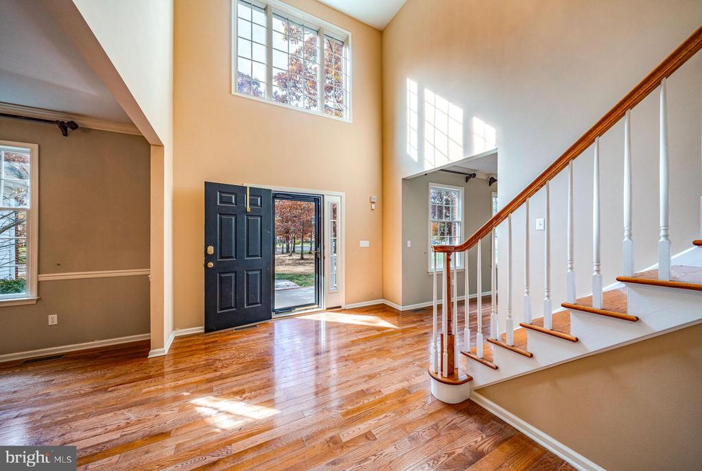 26 Hartford Dr