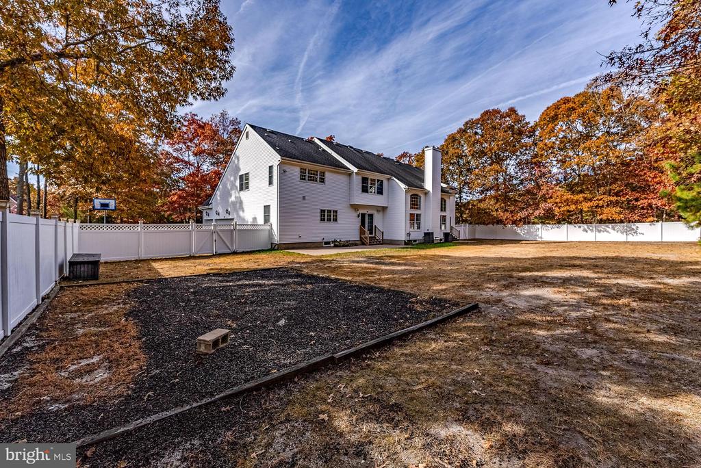 26 Hartford Dr