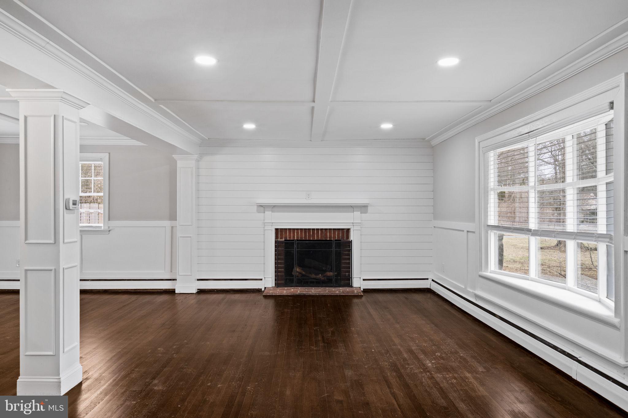 383 UPPER GULPH ROAD