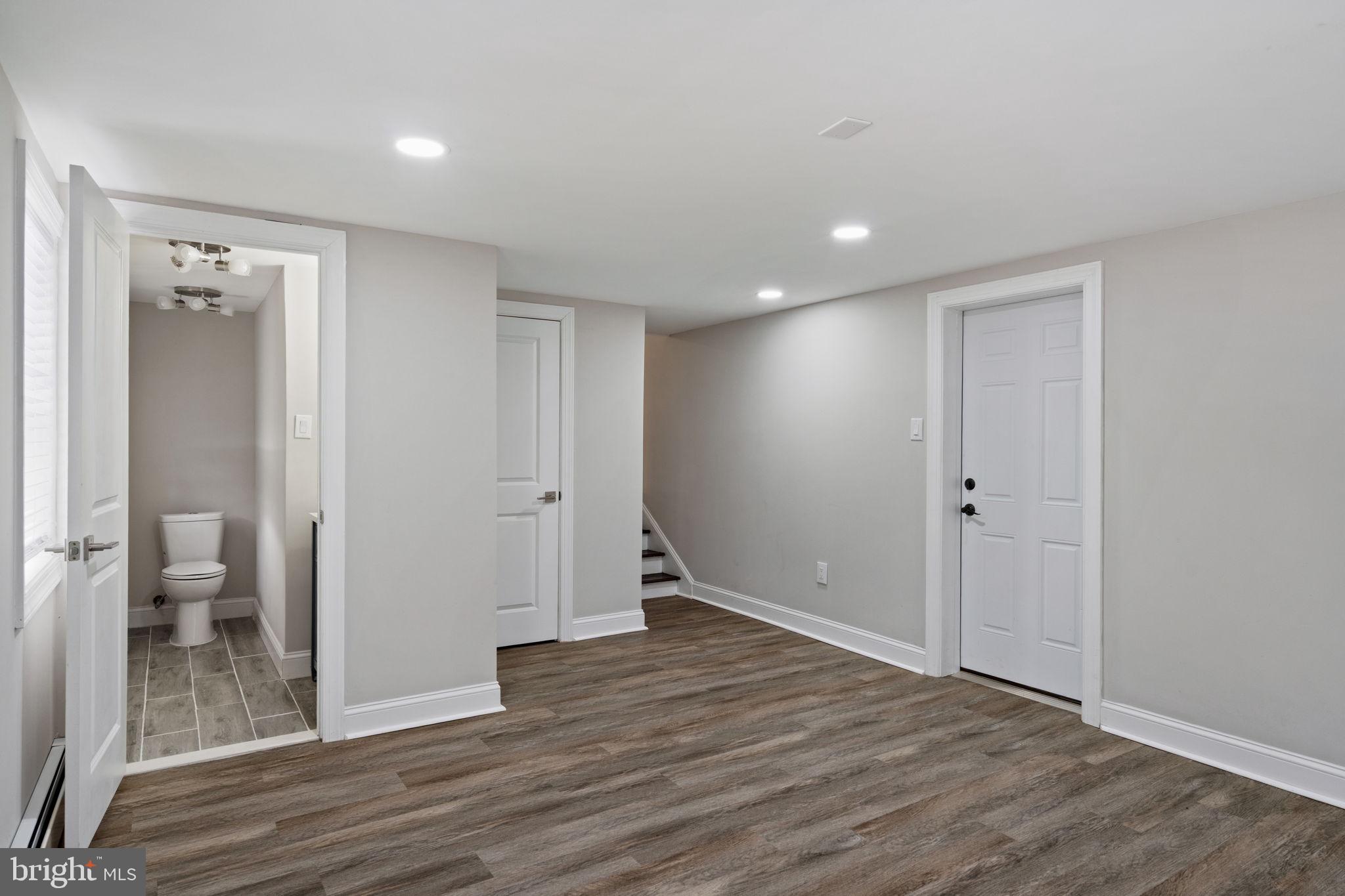 383 UPPER GULPH ROAD