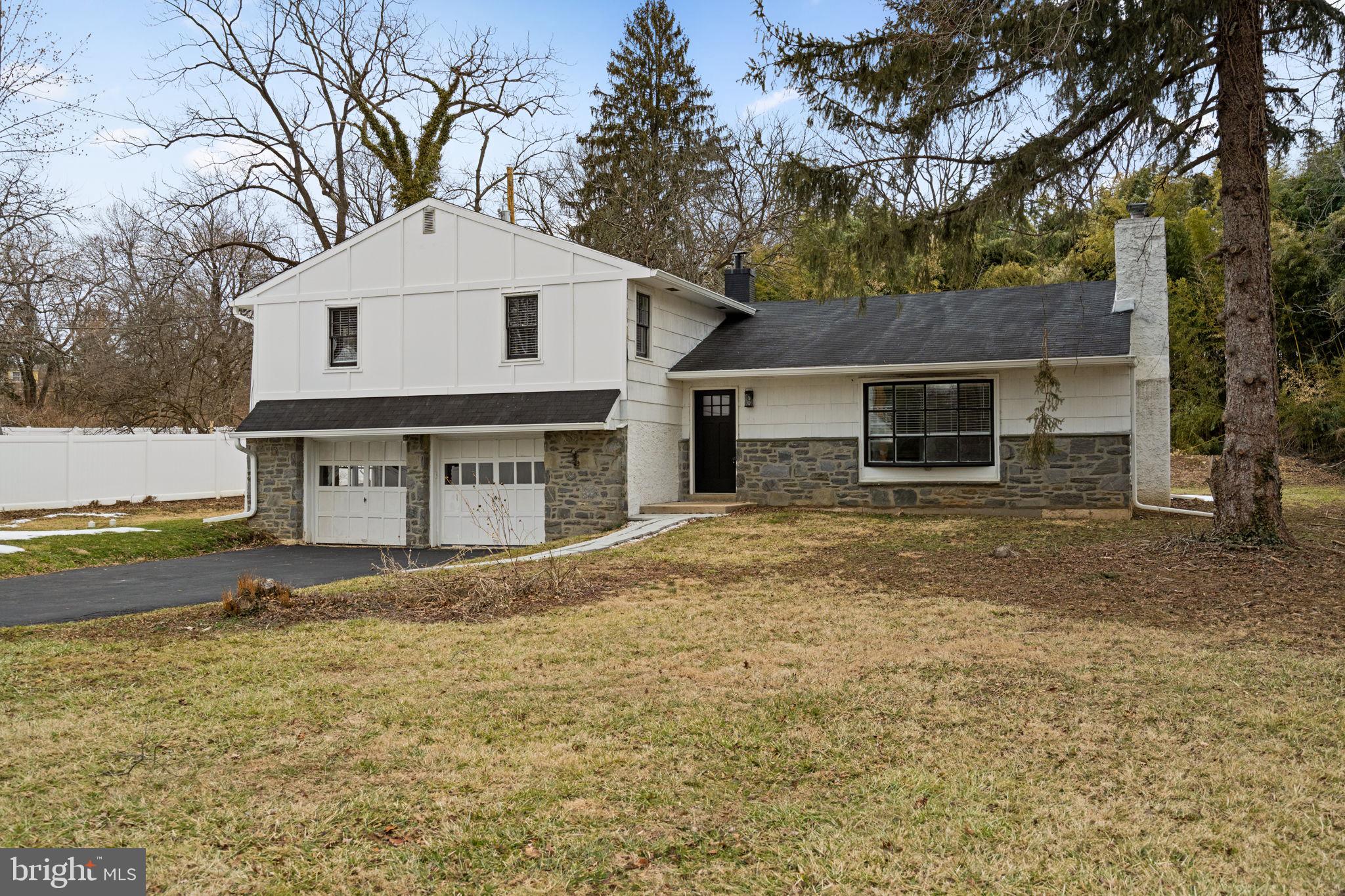 383 UPPER GULPH ROAD