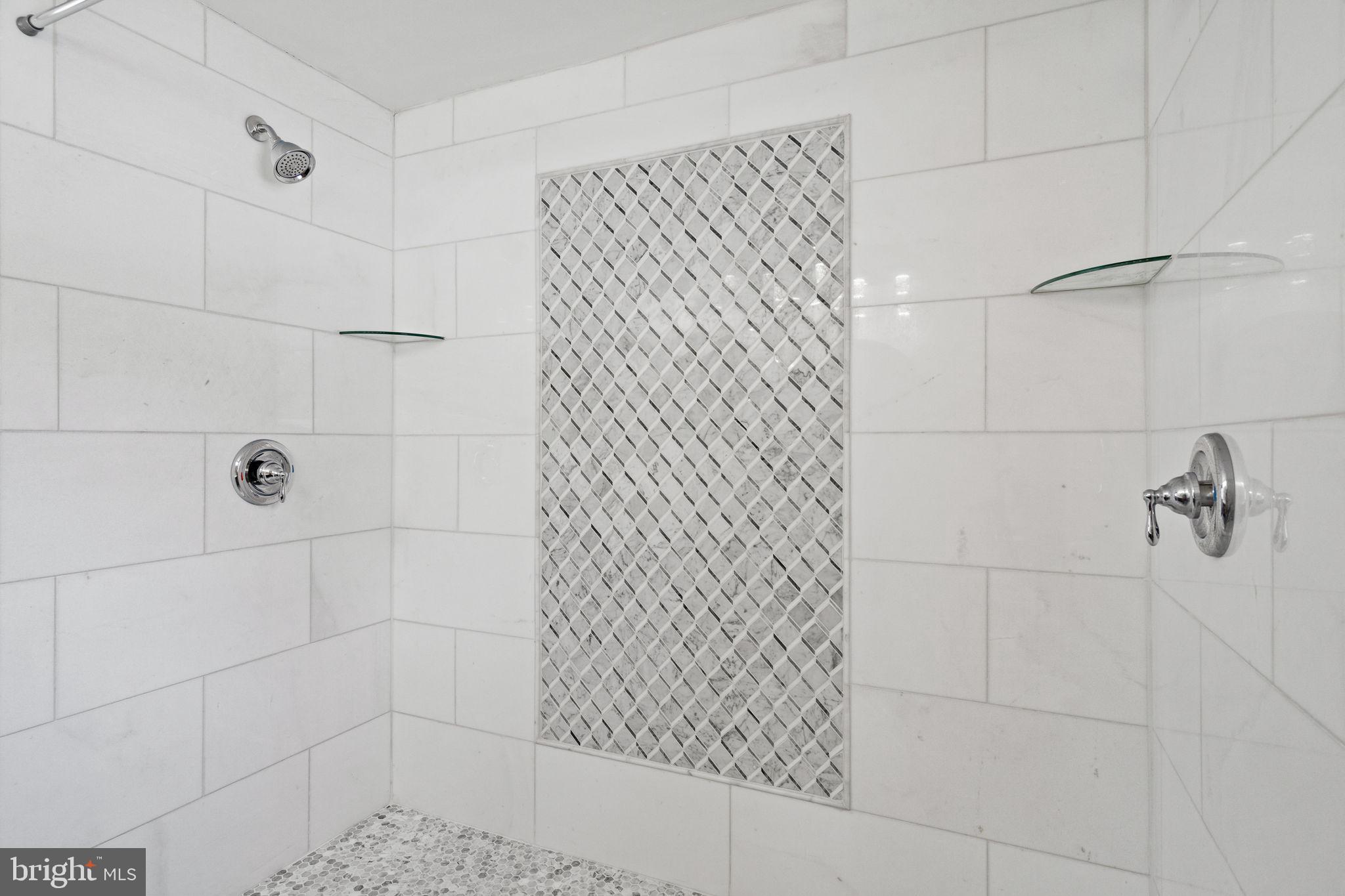 383 UPPER GULPH ROAD