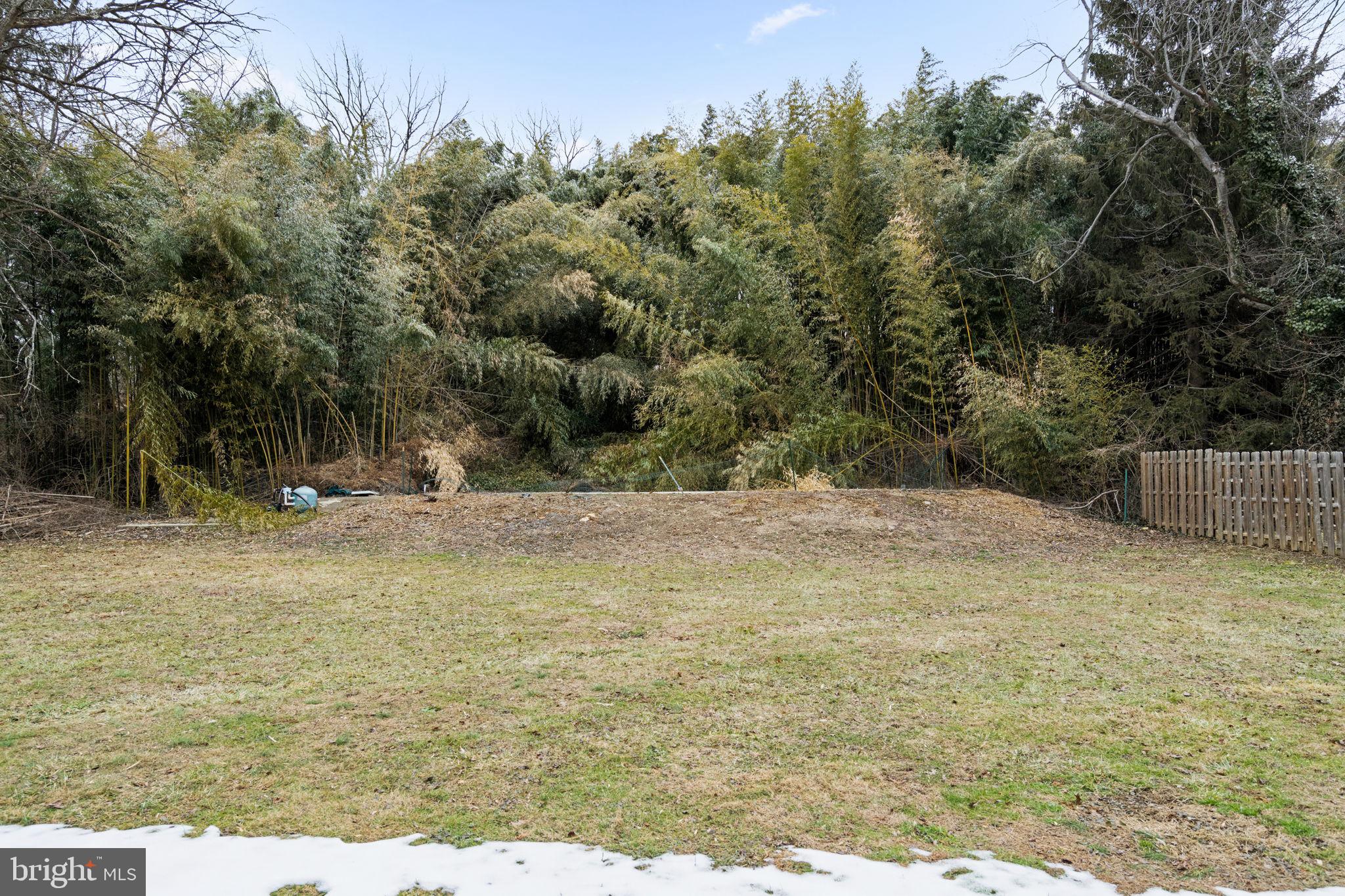 383 UPPER GULPH ROAD