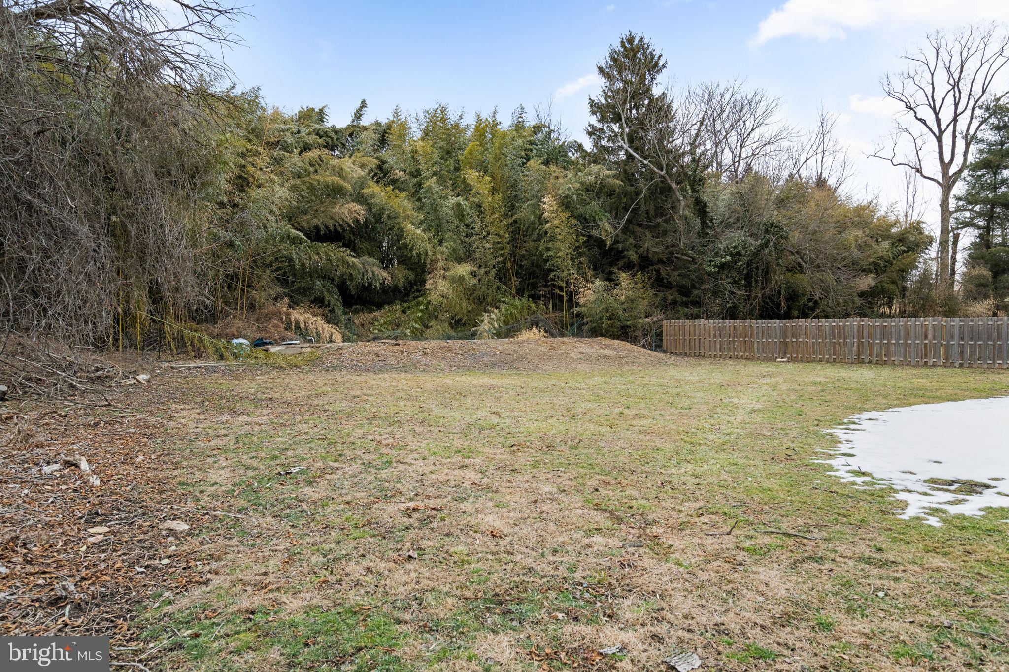 383 UPPER GULPH ROAD