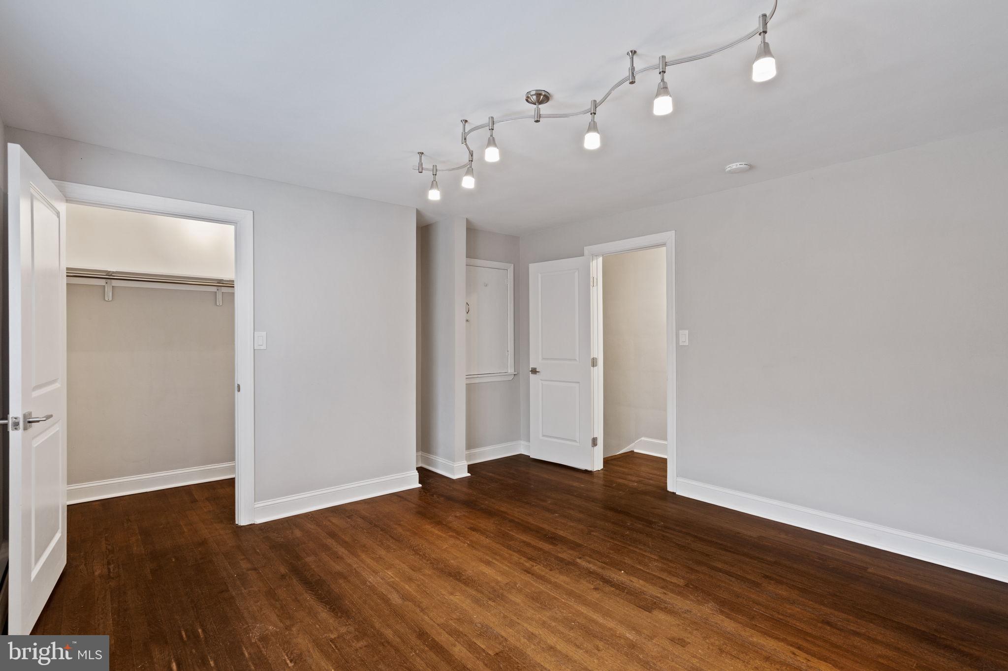 383 UPPER GULPH ROAD