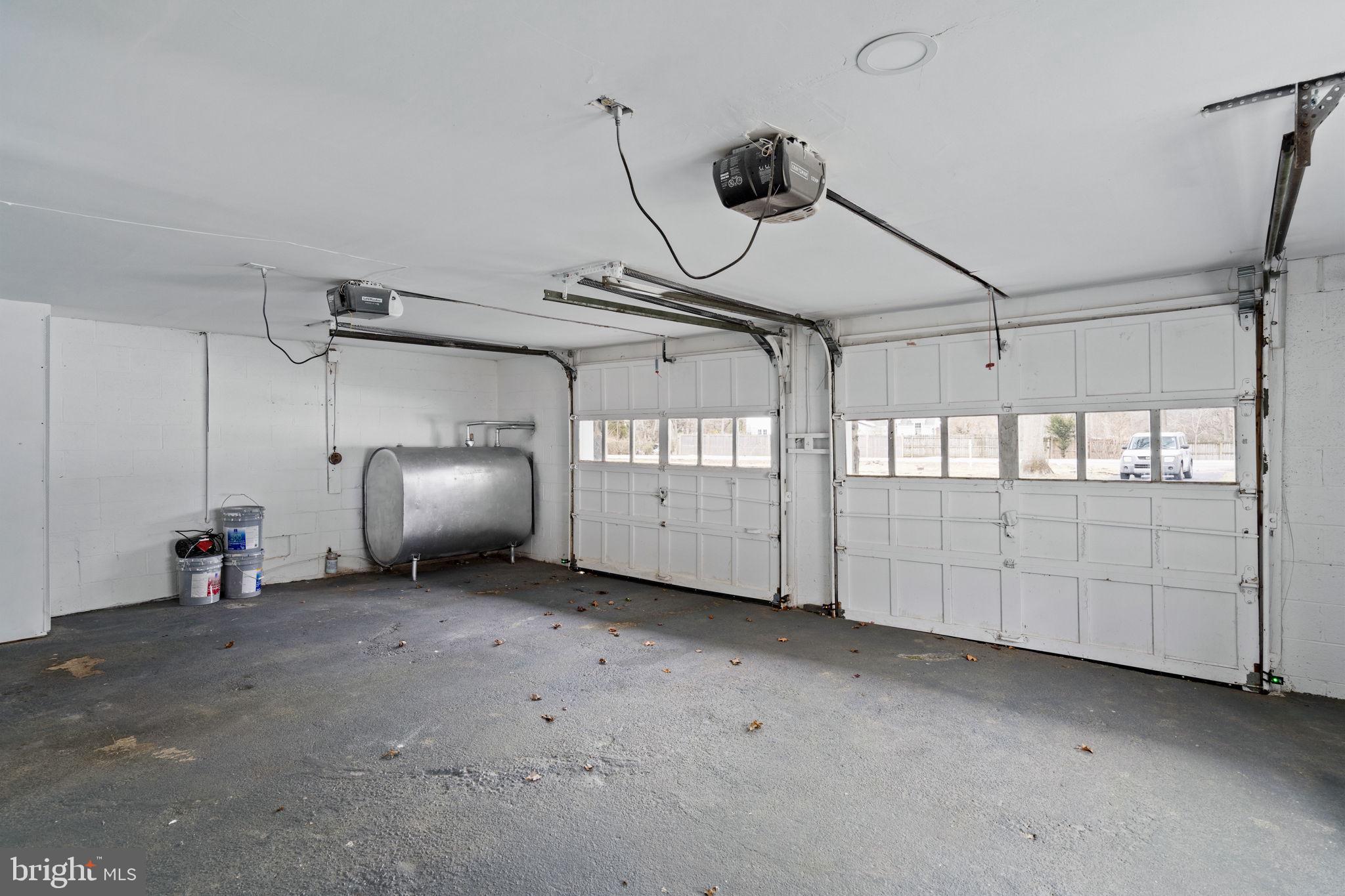 383 UPPER GULPH ROAD