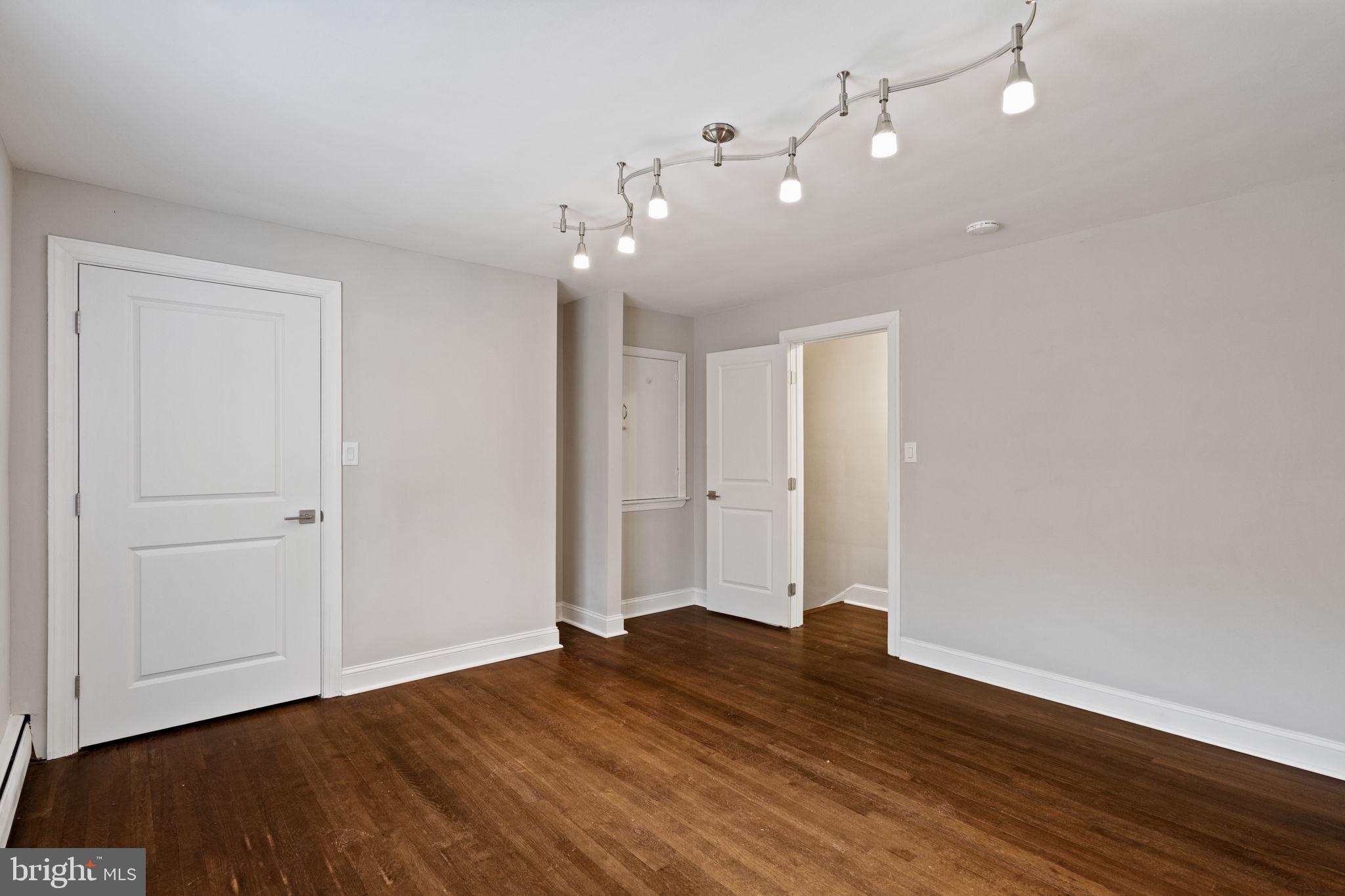 383 UPPER GULPH ROAD