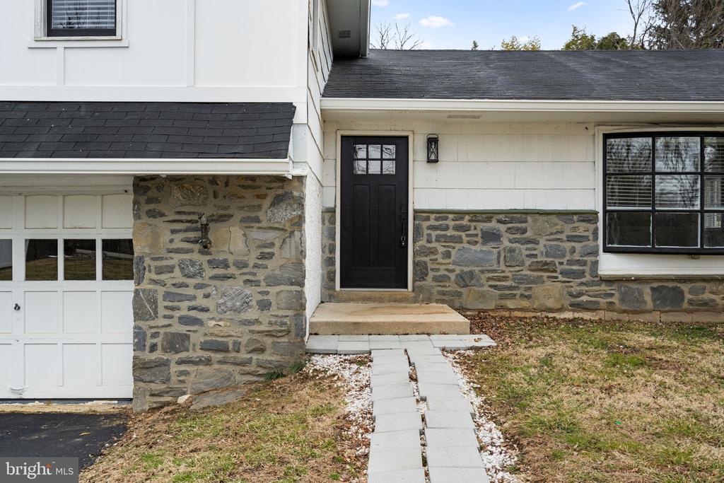 383 UPPER GULPH ROAD