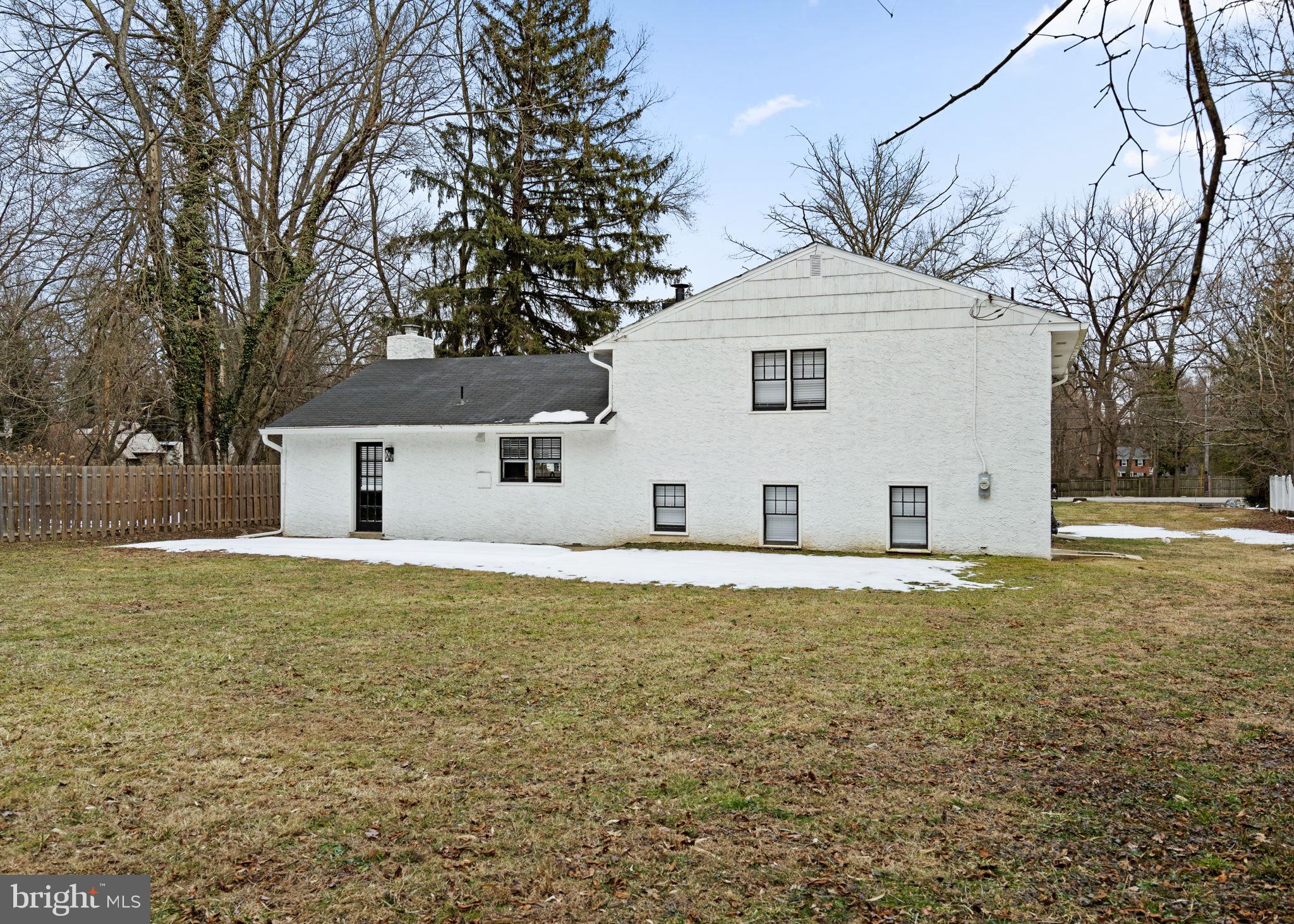 383 UPPER GULPH ROAD