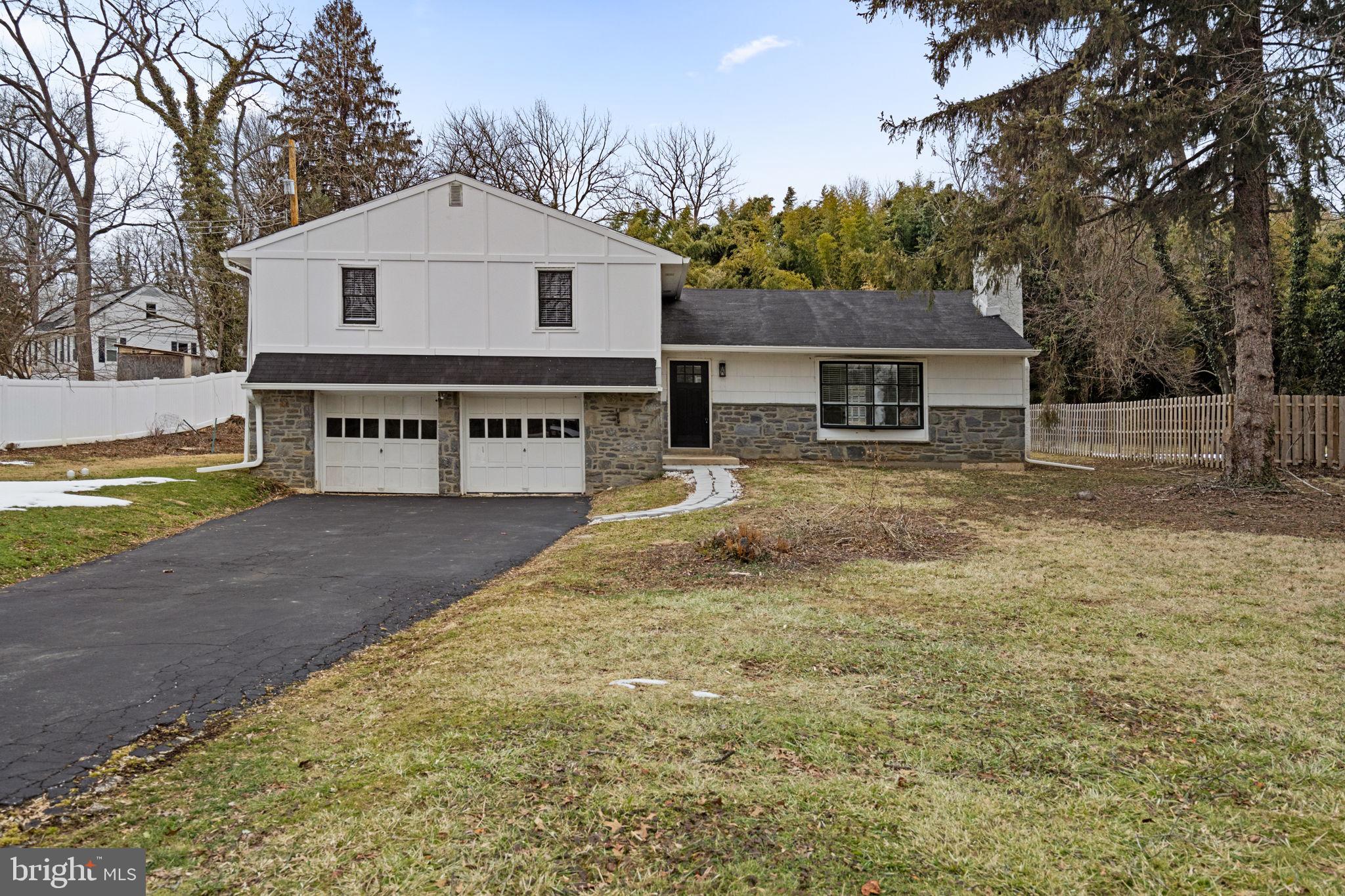 383 UPPER GULPH ROAD