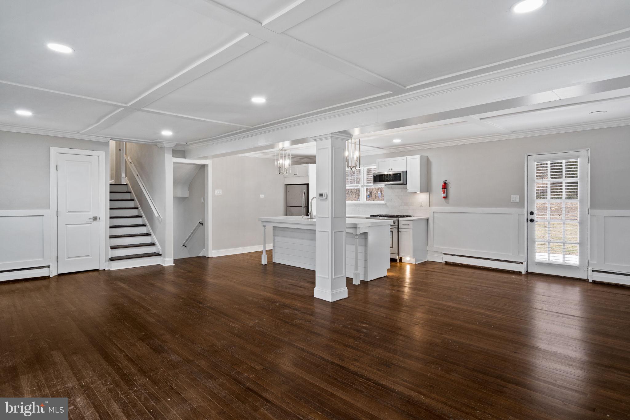 383 UPPER GULPH ROAD