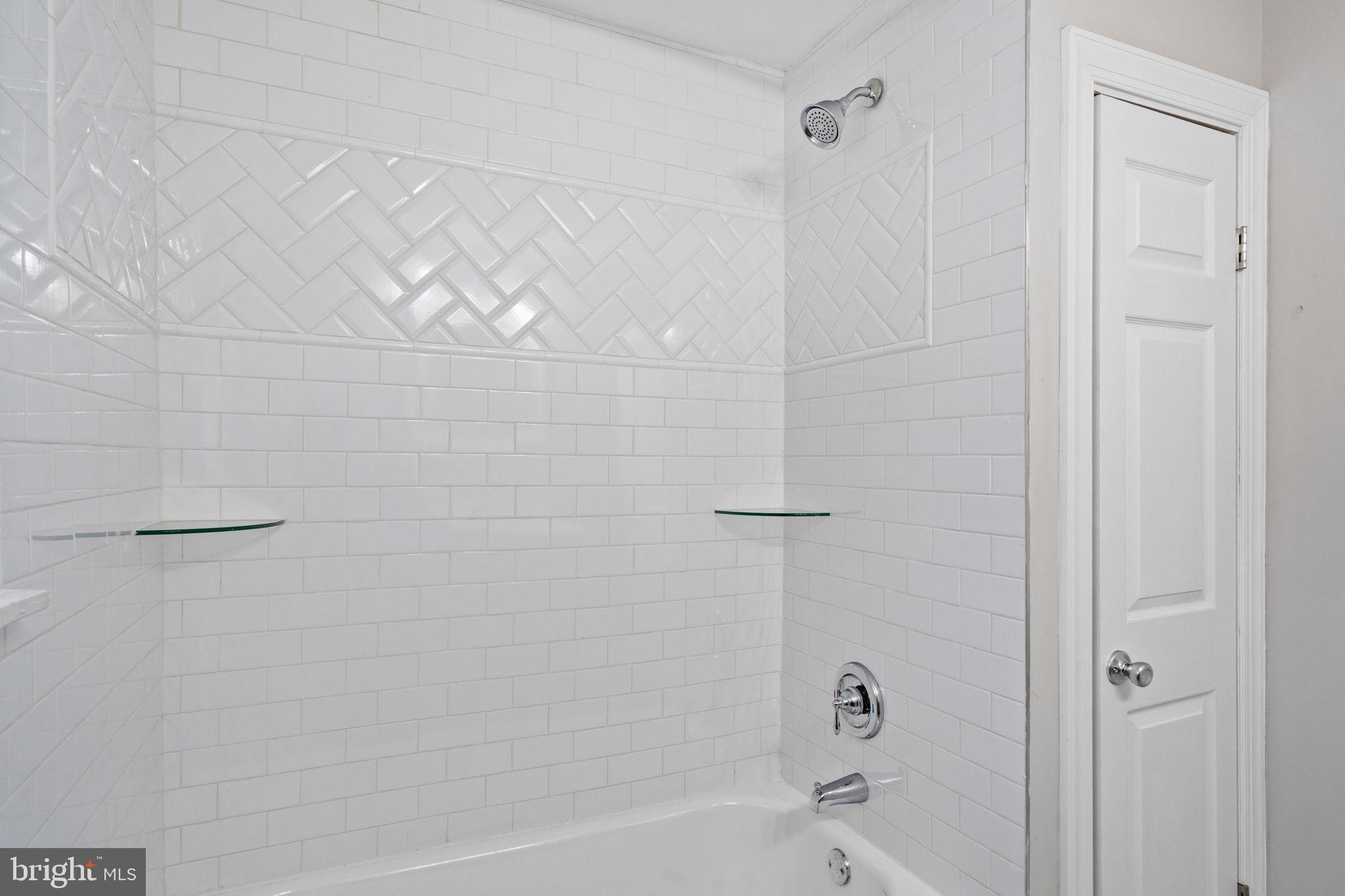 383 UPPER GULPH ROAD