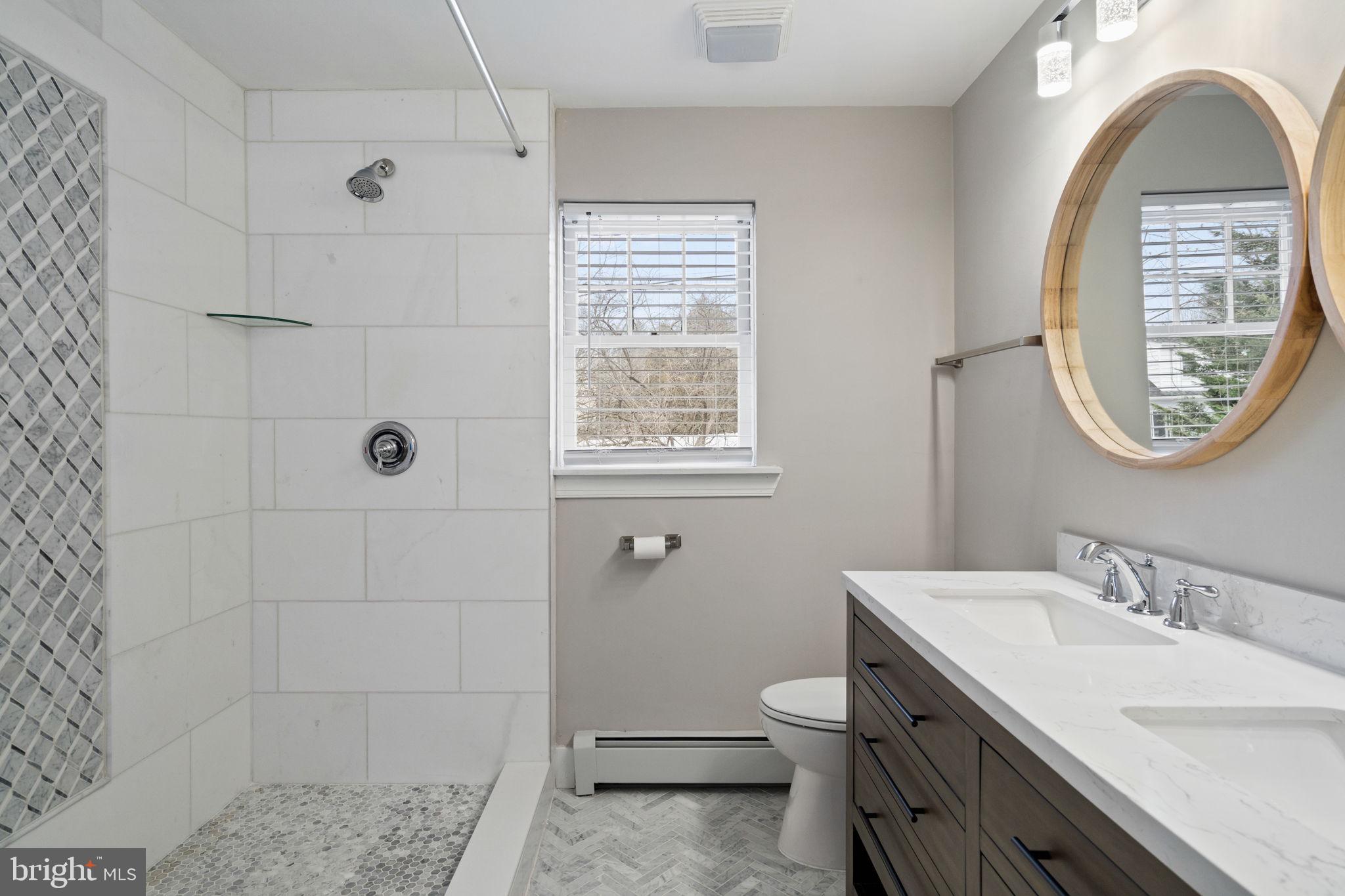 383 UPPER GULPH ROAD