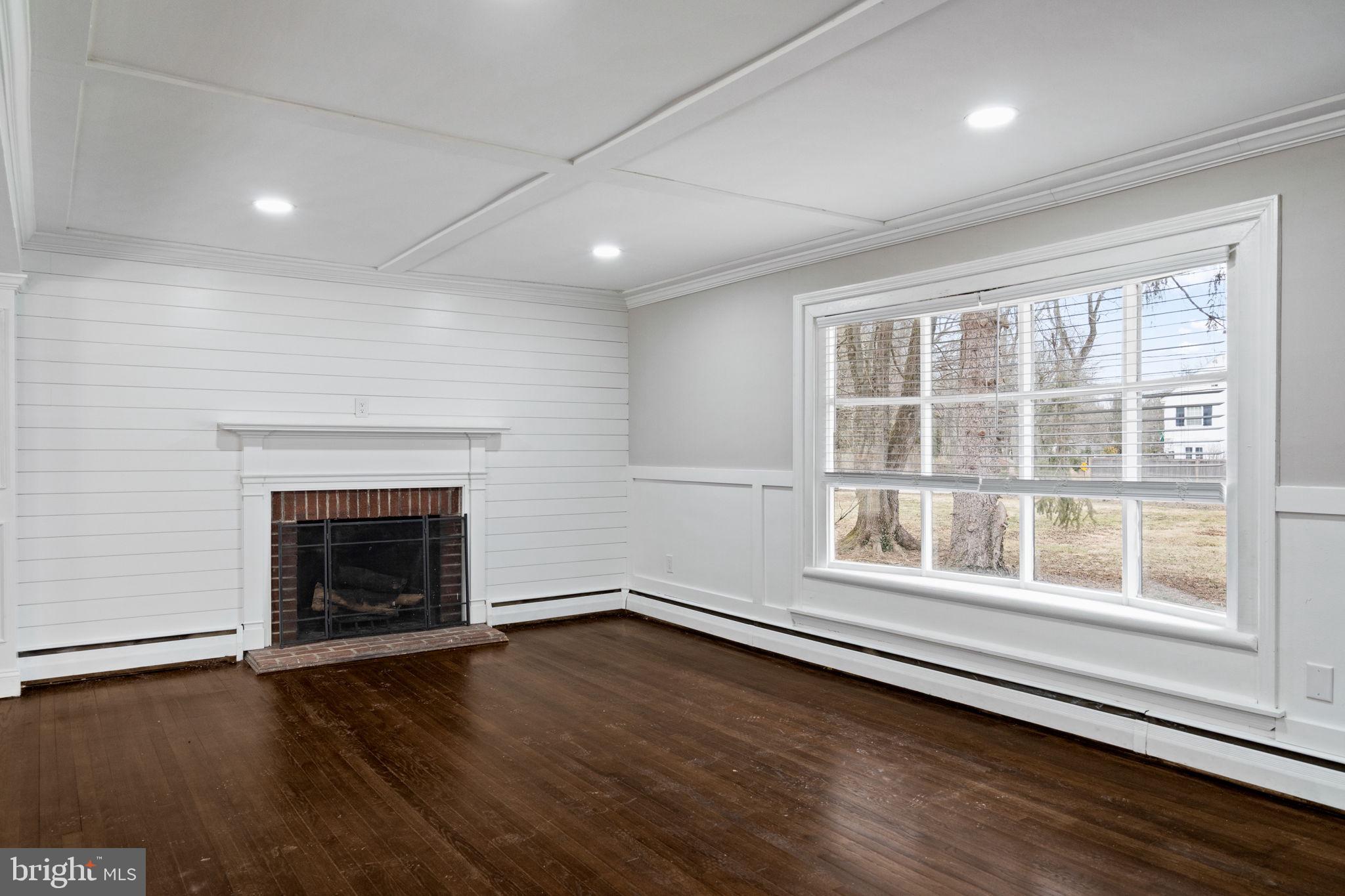 383 UPPER GULPH ROAD