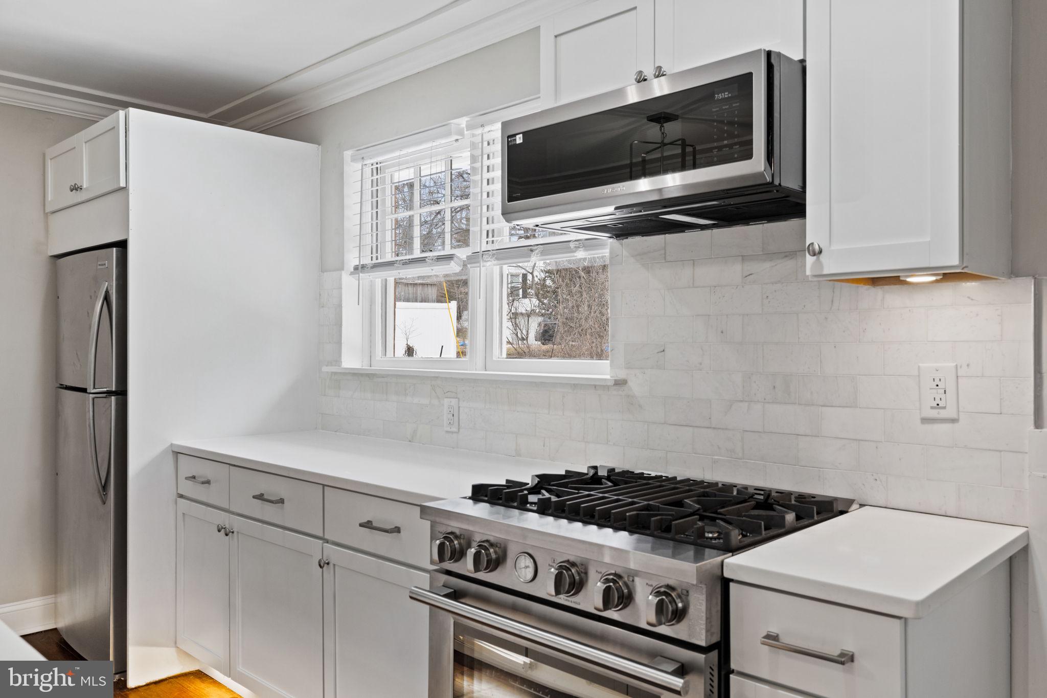 383 UPPER GULPH ROAD