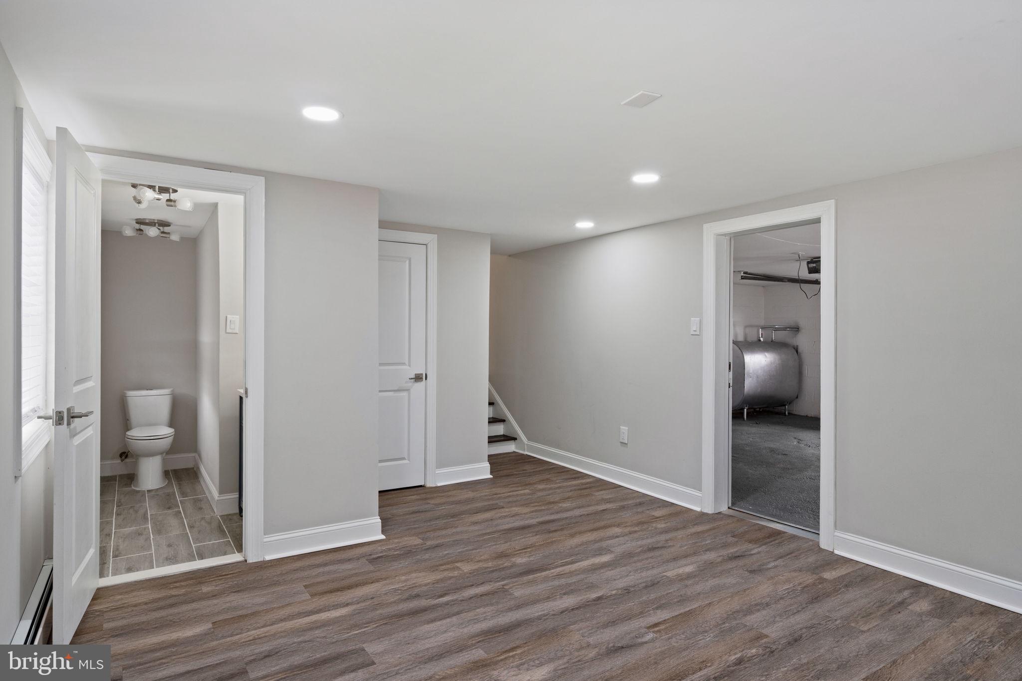 383 UPPER GULPH ROAD