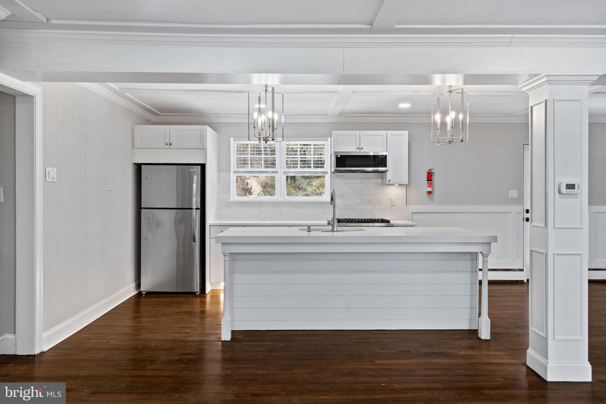 383 UPPER GULPH ROAD