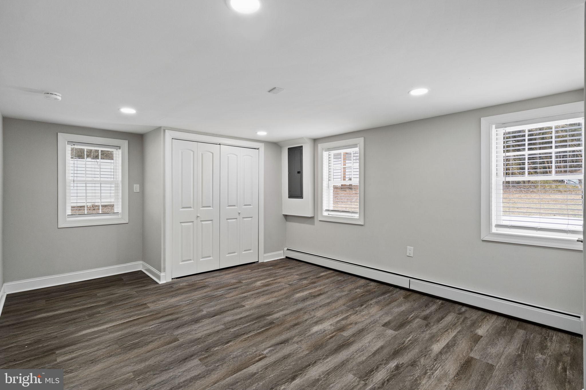 383 UPPER GULPH ROAD