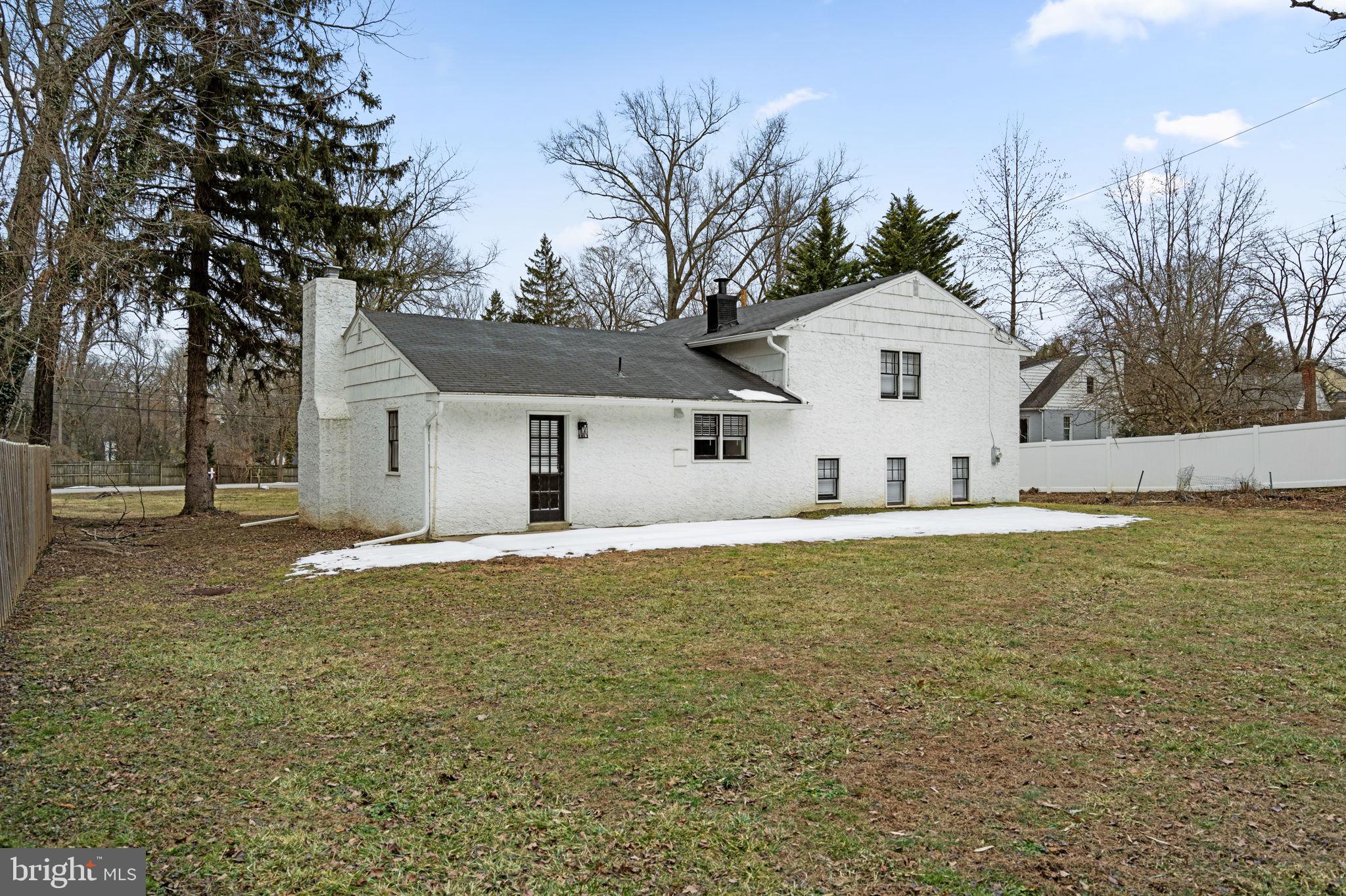 383 UPPER GULPH ROAD