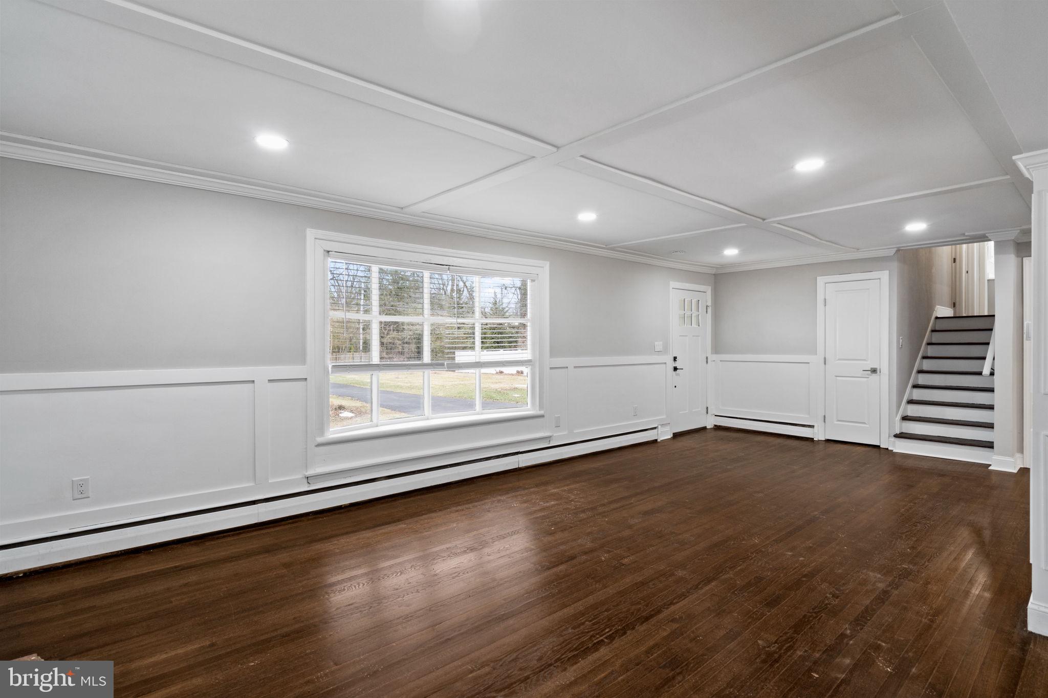 383 UPPER GULPH ROAD