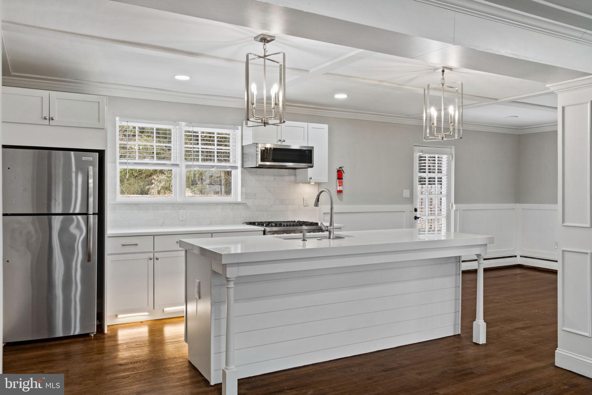 383 UPPER GULPH ROAD