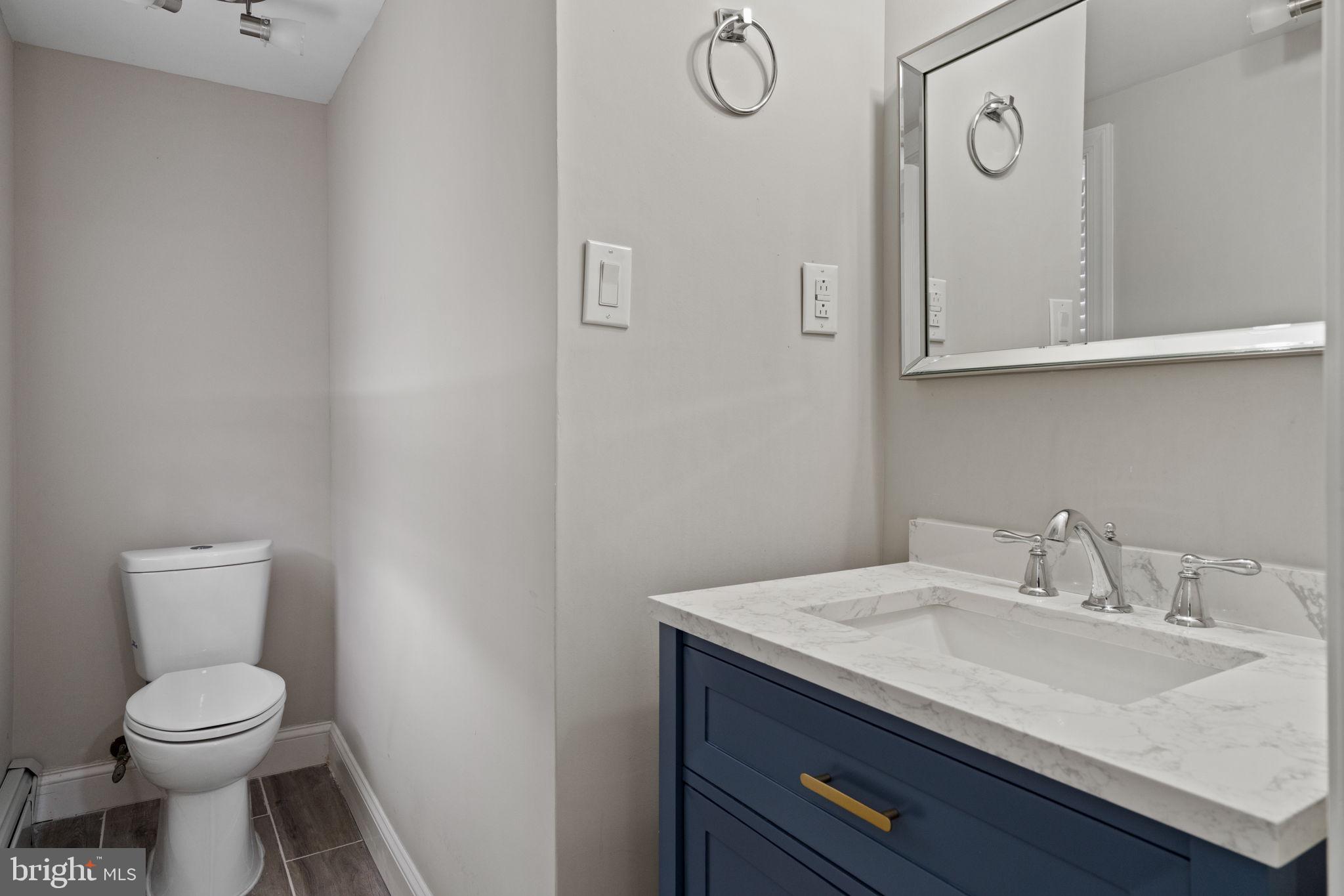 383 UPPER GULPH ROAD