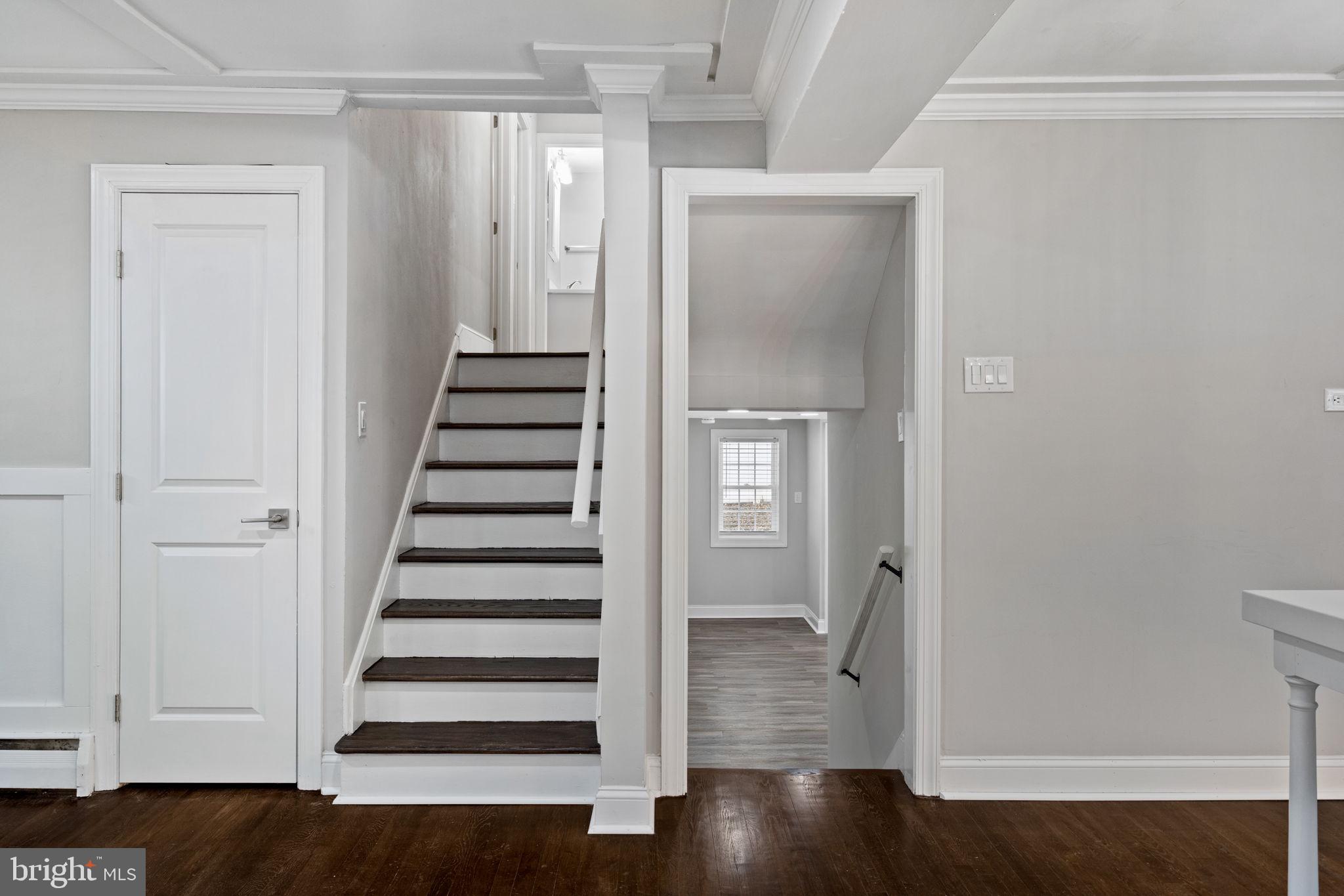 383 UPPER GULPH ROAD